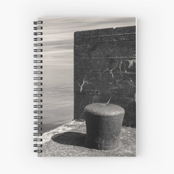Item preview, Mooring Bollard designed and sold by David Bowman.