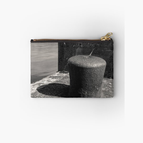 Item preview, Mooring Bollard designed and sold by David Bowman.