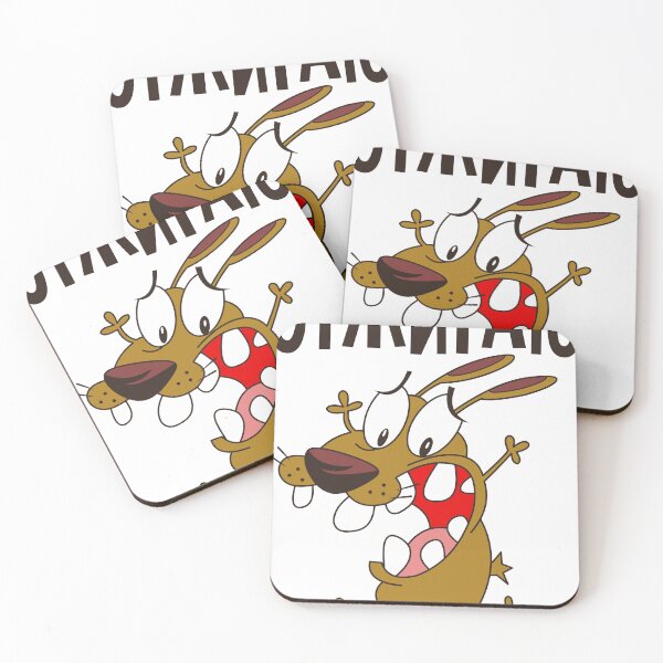 Item preview, pictures, funny, cartoon, Russia, anneal, designed and sold by kostin78.