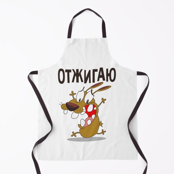 Item preview, pictures, funny, cartoon, Russia, anneal, designed and sold by kostin78.