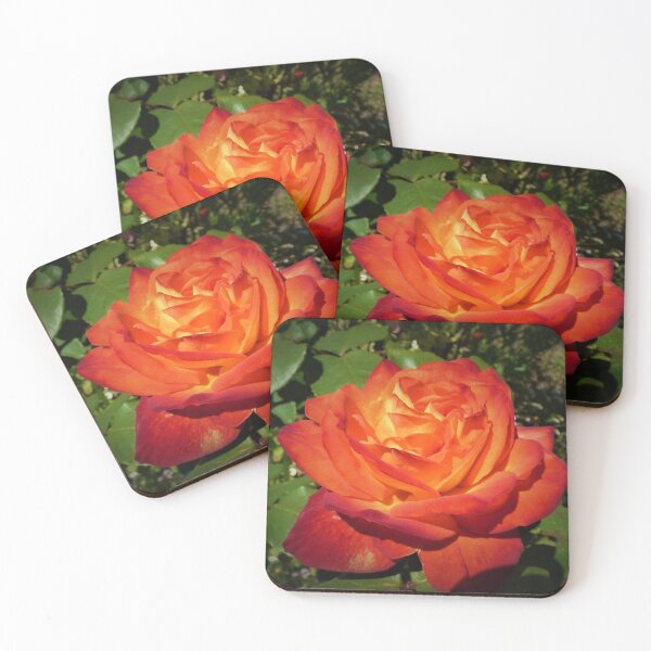 Artikelvorschau, Mamas Rosen # 6 entworfen und verkauft von Randle.