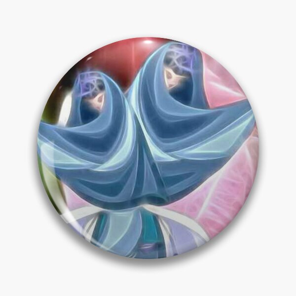 Item preview, * Flower waltz * designed and sold by Berezabella.