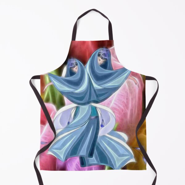 Item preview, * Flower waltz * designed and sold by Berezabella.