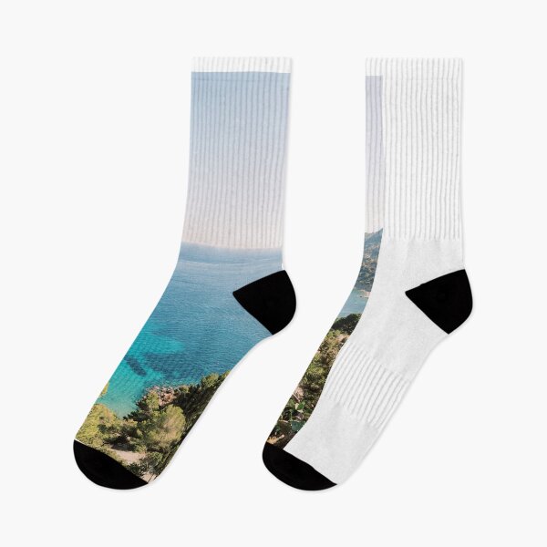 Item preview, Beach Holiday Feelings | Fine Art Travel Photography | Shot on Ibiza designed and sold by youriclaessens.