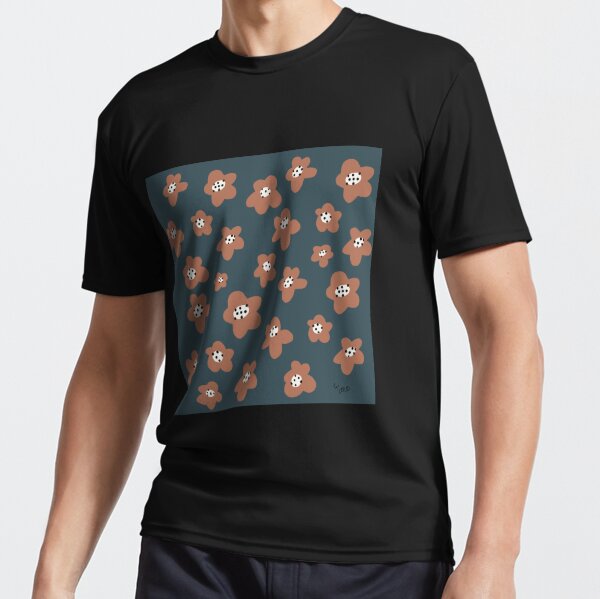 Active T-Shirt