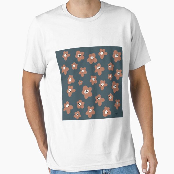 Essential T-Shirt