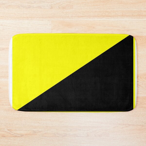 Item preview, Ancap designed and sold by Jon Raso.
