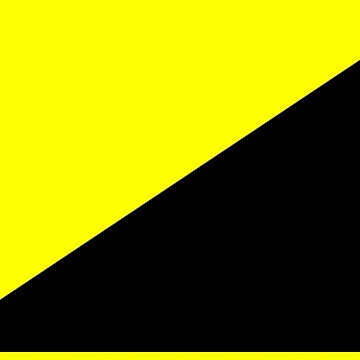 Artwork thumbnail, Ancap by Jon Raso