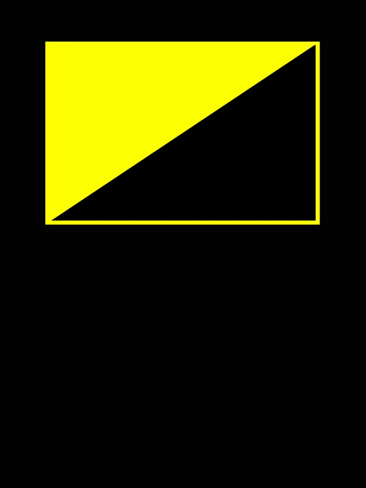 Imagen 4 de 4, Camiseta relajada con la obra Ancap, diseñada y vendida por Jon Raso.