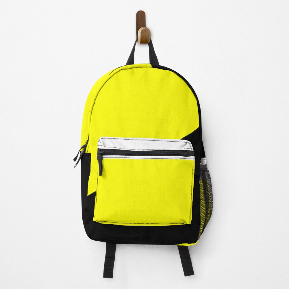 Item preview, Backpack designed and sold by Rasos-Razor.