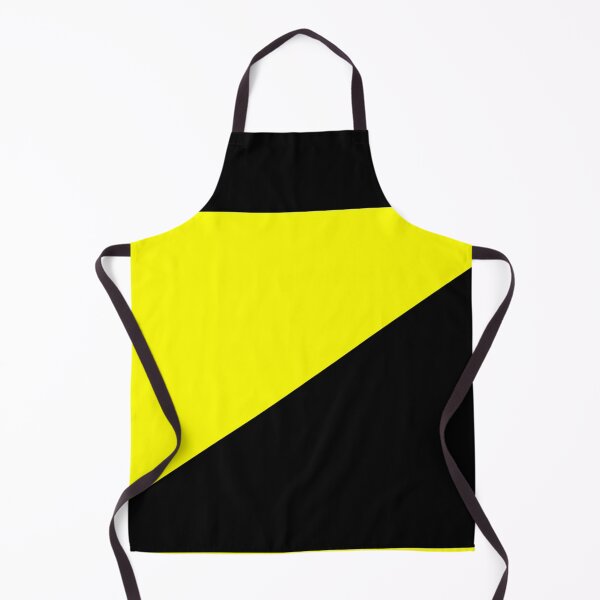 Item preview, Ancap designed and sold by Jon Raso.