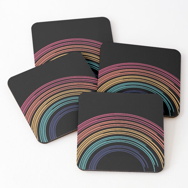 Item preview, Rainboww! designed and sold by stupidpotato1.