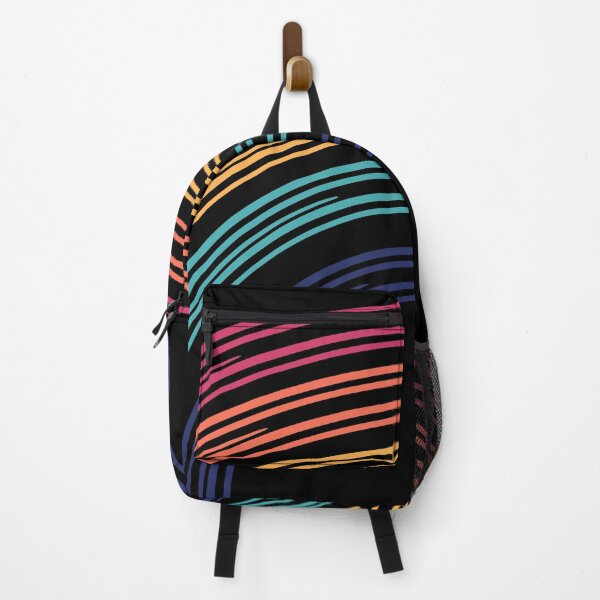 Item preview, Rainboww! designed and sold by stupidpotato1.