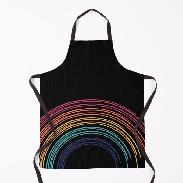 Item preview, Rainboww! designed and sold by stupidpotato1.