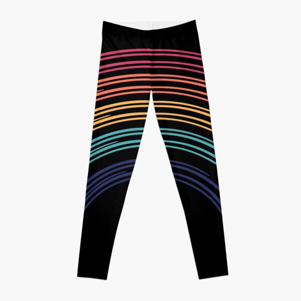 Roblox Player Leggings for Sale