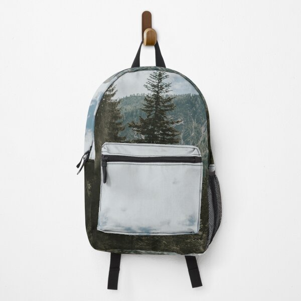 Item preview, Forest Road designed and sold by Salvatore Russolillo.
