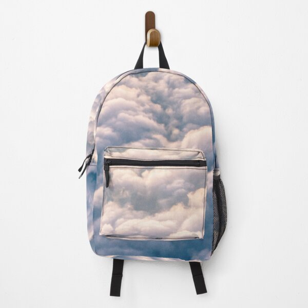 Item preview, Above the clouds designed and sold by 87lidia.