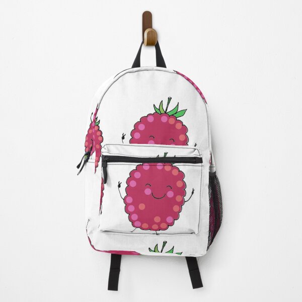 Item preview, The joy of being authentic designed and sold by Fradema.