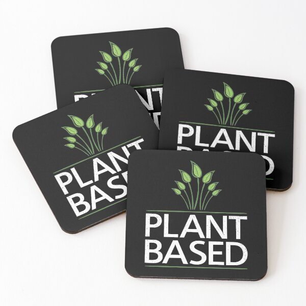 Item preview, Funny Retro Vintage Powered By All Plants designed and sold by jcorres.