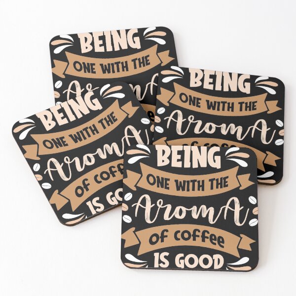 Item preview, for people who love coffee designed and sold by maryam madah.