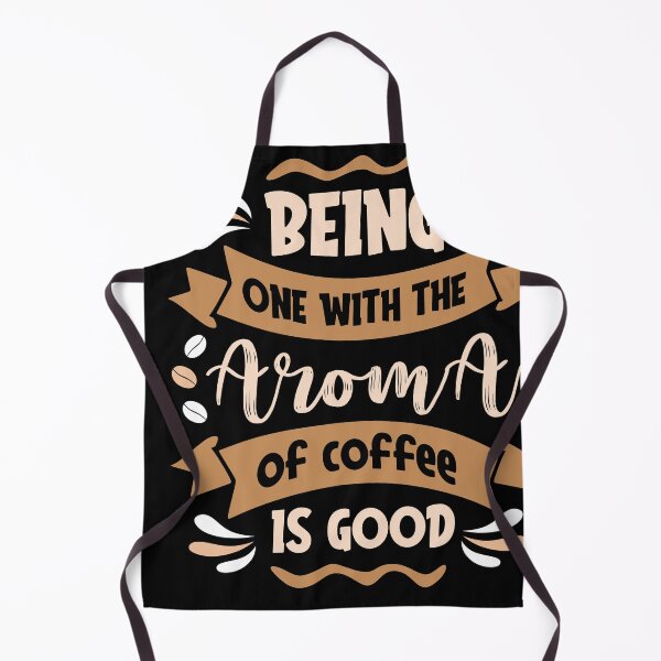 Item preview, for people who love coffee designed and sold by maryam madah.
