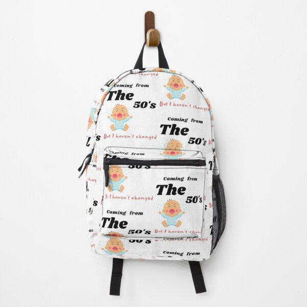 Item preview, coming from the 50's designed and sold by Colorise.