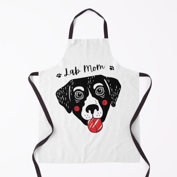 Item preview, Artistic Lab Mom designed and sold by urbanattitudeco.