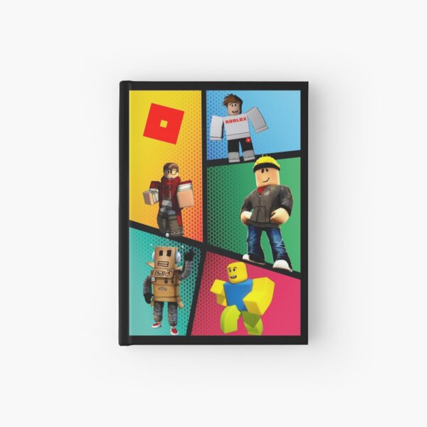 Roblox Tycoon Stationery Redbubble - gaming with kev roblox escape prison