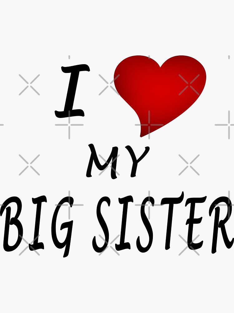 She Is My Sister Wallpaper Download | MobCup