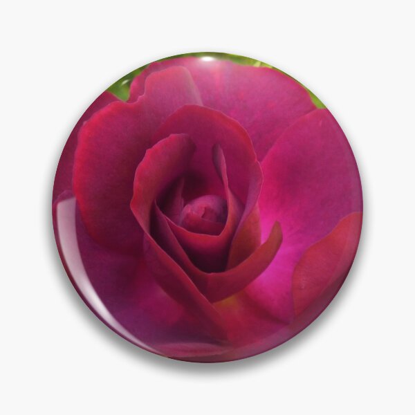 Item preview, Mum's Roses #8 designed and sold by Randle.