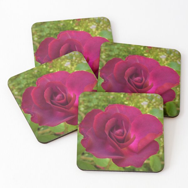 Item preview, Mum's Roses #8 designed and sold by Randle.