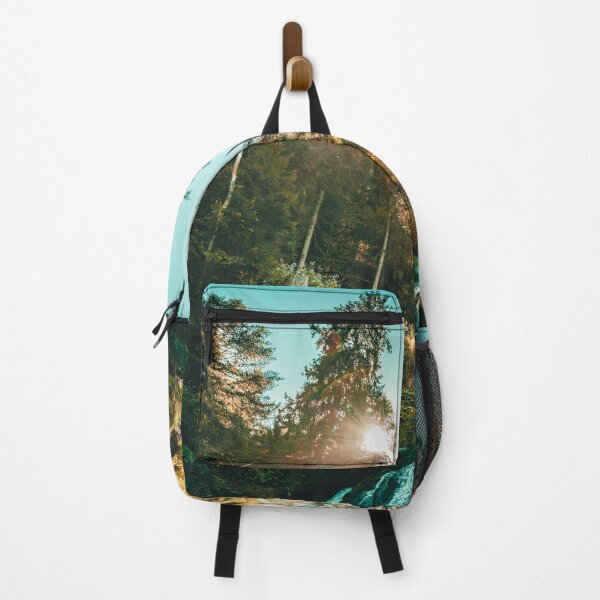 Item preview, Forest Water designed and sold by Salvatore Russolillo.
