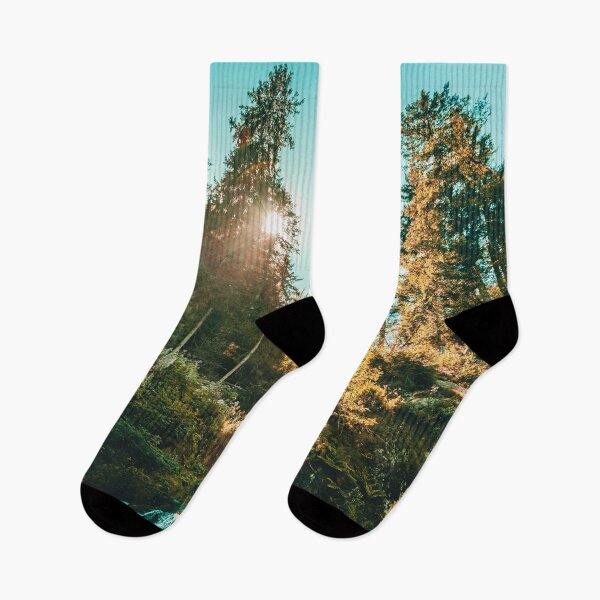 Item preview, Forest Water designed and sold by Salvatore Russolillo.