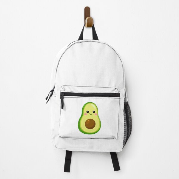 Item preview, Cute Avocado designed and sold by labatchino10.