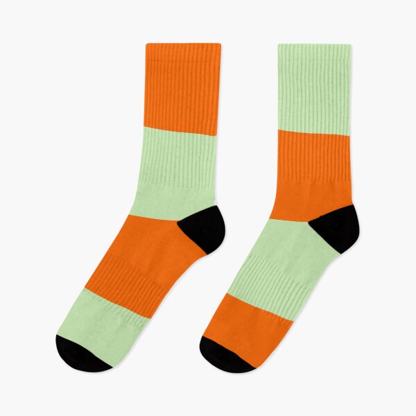 Item preview, Squares & Rectangle (Orange, Green, Blue) designed and sold by Paul James Farr.