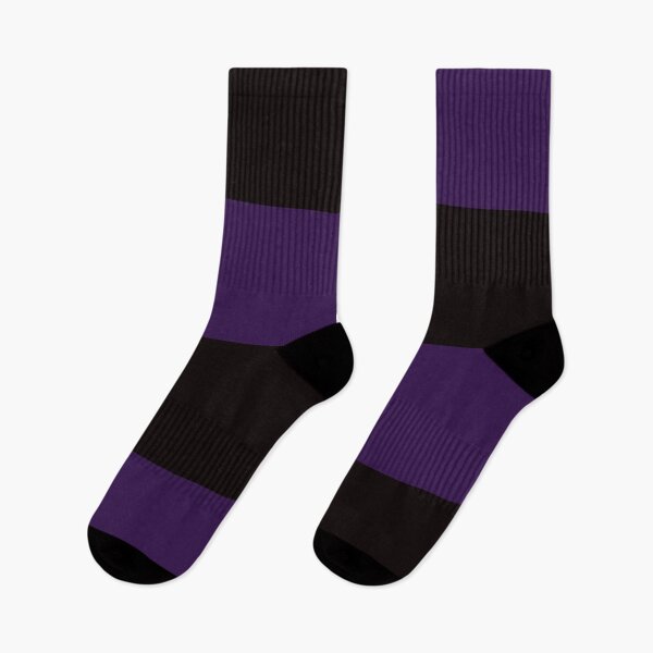 Item preview, Squares & Rectangle (Purple, Black, Red) designed and sold by Paul James Farr.