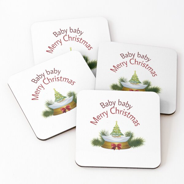 Item preview, Christmas globe  designed and sold by Your Fantasy.