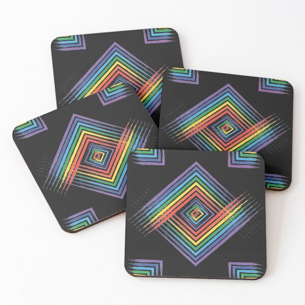 Item preview, Spectrum designed and sold by MAKSYM BIRIUKOV.