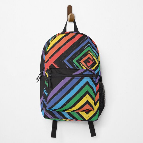 Item preview, Spectrum designed and sold by MAKSYM BIRIUKOV.