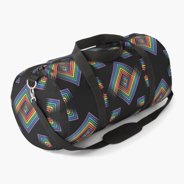 Item preview, Spectrum designed and sold by MAKSYM BIRIUKOV.