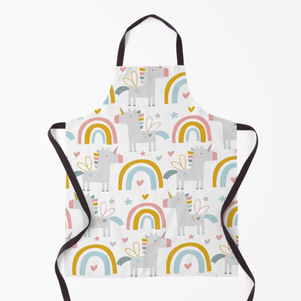 Item preview, Unicorn i love them designed and sold by Designhub14.