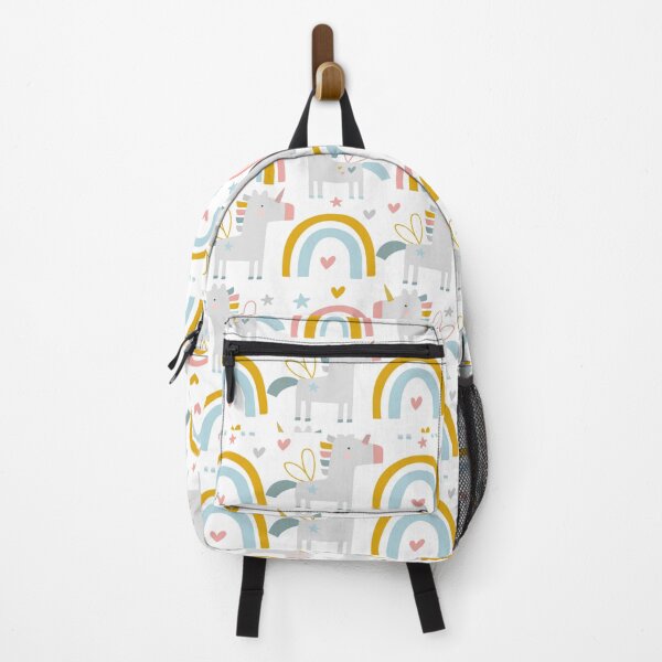 Item preview, Unicorn i love them designed and sold by Designhub14.