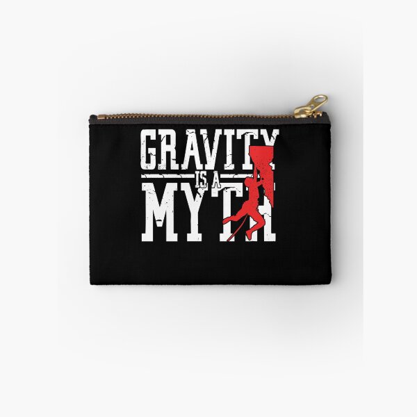 Item preview, Gravity myth designed and sold by valuestees.