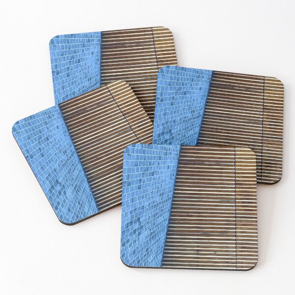 Item preview, Division designed and sold by Herni Shepherd.