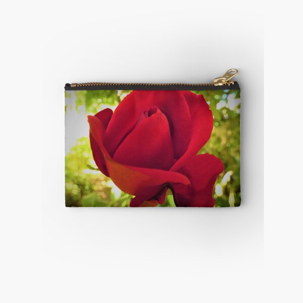 Item preview, Rosa roja designed and sold by Randle.