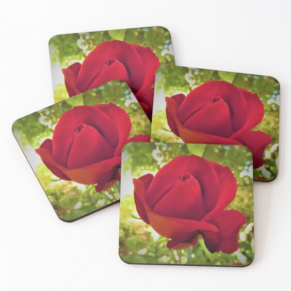 Item preview, Red Rose designed and sold by Randle.