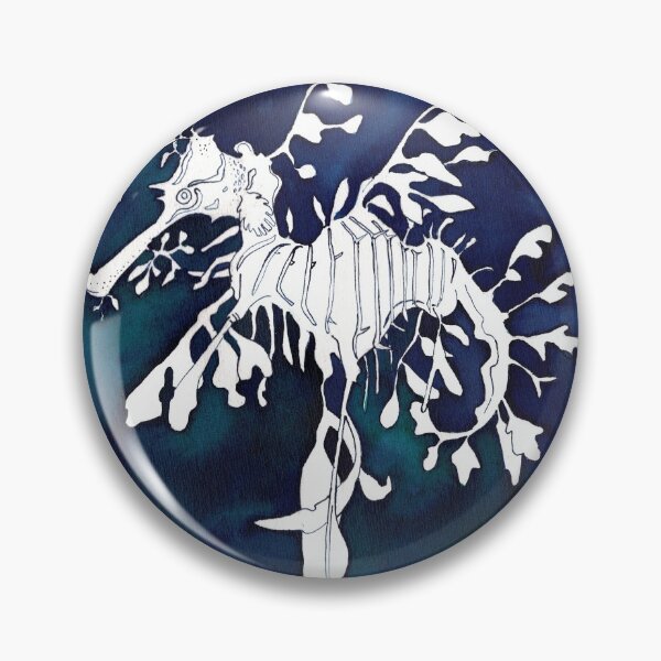 Item preview, Leafy Lover designed and sold by Kattscreative.