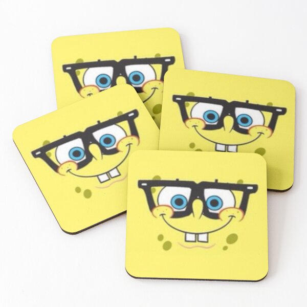 Item preview, Spongebob designed and sold by kaioo.