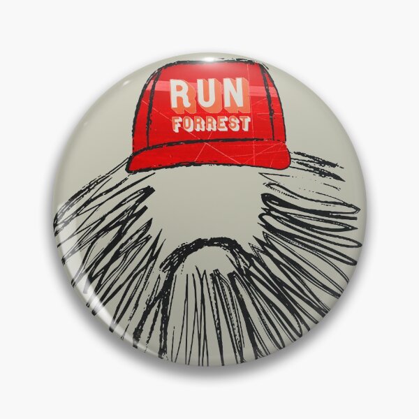 Item preview, Run For Est Run designed and sold by DeDesign Collective.