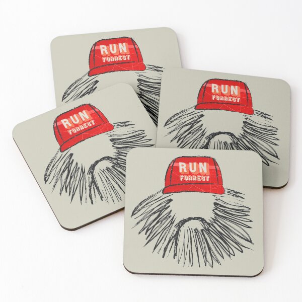 Item preview, Run For Est Run designed and sold by DeDesign Collective.